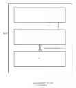 Fig. 02 - MULTIPLE ANTENNA ATSC HDTV RECEIVER DEVICE