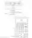 Fig. 02 - Remote control with content management