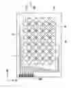 Fig. 01 - TOUCH SCREEN PANEL
