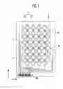 Fig. 02 - TOUCH SCREEN PANEL