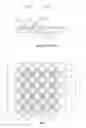 Fig. 02 - TOUCH SCREEN, TOUCH DISPLAY PANEL AND TOUCH DISPLAY DEVICE