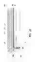 Fig. 06 - Touch module and electronic apparatus