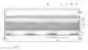 Fig. 01 - Liquid crystal display device