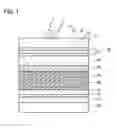 Fig. 02 - Liquid crystal display device