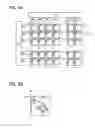 Fig. 06 - Liquid crystal display device