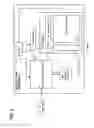 Fig. 07 - Liquid crystal display device