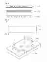 Fig. 02 - Electrode structure and method for producing electrode