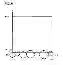 Fig. 07 - Transparent conductive element, input device, electronic device, and master for fabrication of transparent conductive element