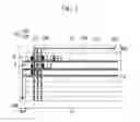 Fig. 02 - Display device
