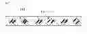 Fig. 03 - Liquid crystal cell