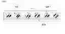 Fig. 05 - Liquid crystal cell