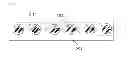 Fig. 06 - Liquid crystal cell
