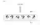 Fig. 07 - Liquid crystal cell