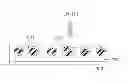 Fig. 09 - Liquid crystal cell