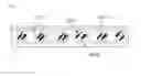 Fig. 05 - Liquid crystal cell