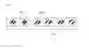 Fig. 06 - Liquid crystal cell