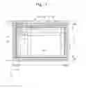 Fig. 02 - Display device and method of manufacturing the same