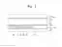 Fig. 04 - Display device and method of manufacturing the same