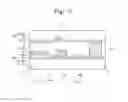 Fig. 06 - Display device and method of manufacturing the same