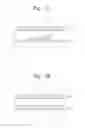 Fig. 08 - Display device and method of manufacturing the same