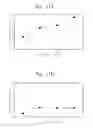 Fig. 13 - Display device and method of manufacturing the same