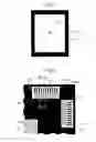 Fig. 02 - Display device