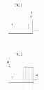Fig. 02 - PHOTOALIGNMENT METHOD AND LIQUID CRYSTAL DISPLAY