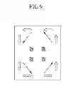 Fig. 06 - PHOTOALIGNMENT METHOD AND LIQUID CRYSTAL DISPLAY