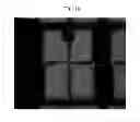 Fig. 07 - PHOTOALIGNMENT METHOD AND LIQUID CRYSTAL DISPLAY