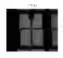 Fig. 08 - PHOTOALIGNMENT METHOD AND LIQUID CRYSTAL DISPLAY