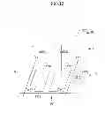 Fig. 09 - PHOTOALIGNMENT METHOD AND LIQUID CRYSTAL DISPLAY