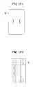 Fig. 22 - PHOTOALIGNMENT METHOD AND LIQUID CRYSTAL DISPLAY