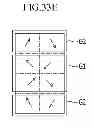 Fig. 33 - PHOTOALIGNMENT METHOD AND LIQUID CRYSTAL DISPLAY
