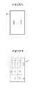 Fig. 40 - PHOTOALIGNMENT METHOD AND LIQUID CRYSTAL DISPLAY