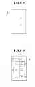Fig. 41 - PHOTOALIGNMENT METHOD AND LIQUID CRYSTAL DISPLAY