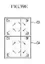 Fig. 45 - PHOTOALIGNMENT METHOD AND LIQUID CRYSTAL DISPLAY