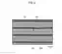 Fig. 09 - LIQUID CRYSTAL DISPLAY AND METHOD OF MANUFACTURING THE SAME