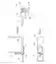 Fig. 09 - Eyeglasses with movable lenses