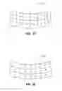 Fig. 22 - Ocular surface interferometry (OSI) devices and systems for imaging, processing, and/or displaying an ocular tear film