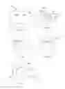 Fig. 08 - System and method for identifying eye conditions