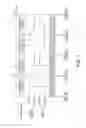 Fig. 07 - Projector that controls discharge lamp in response to deterioration