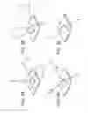 Fig. 08 - Projection apparatus, projection method, and projection program medium which corrects image distortion based on pixel usage