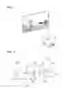 Fig. 02 - Projection display device
