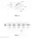 Fig. 03 - Projection display device