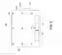 Fig. 06 - PROJECTOR AND CONTROL METHOD OF PROJECTOR