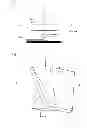 Fig. 06 - Lithographic apparatus and device manufacturing method