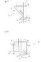 Fig. 07 - Lithographic apparatus and device manufacturing method
