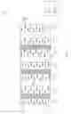 Fig. 04 - Lithography Method and Structure for Resolution Enhancement with a Two-State Mask