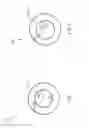 Fig. 08 - Lithography Method and Structure for Resolution Enhancement with a Two-State Mask