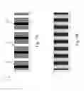 Fig. 09 - Lithography Method and Structure for Resolution Enhancement with a Two-State Mask